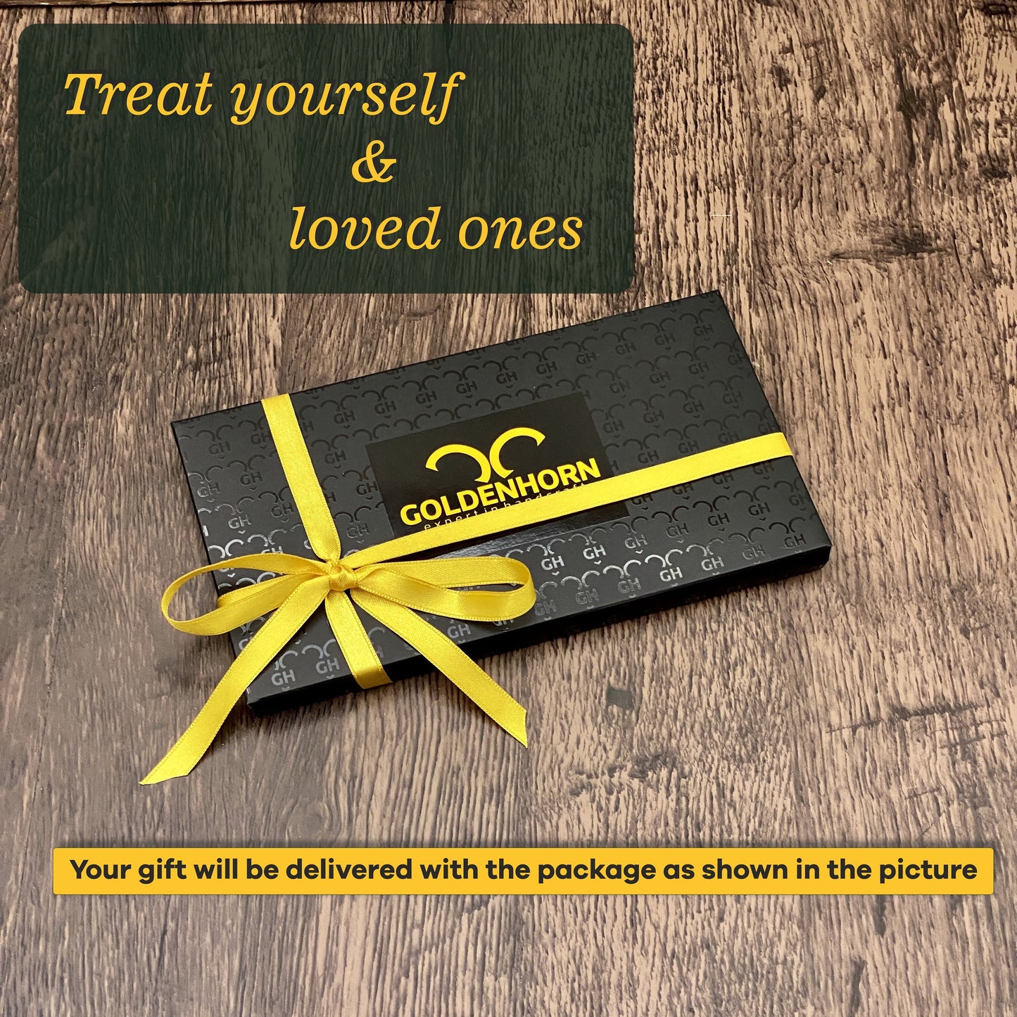 Purple Apple Watch Band, 42mm, 38mm, 40mm, 44mm for Series 1-2-3-4-5-6-SE, Gift for Anniversary, Free Laser Engraving,  Mother Day Gift