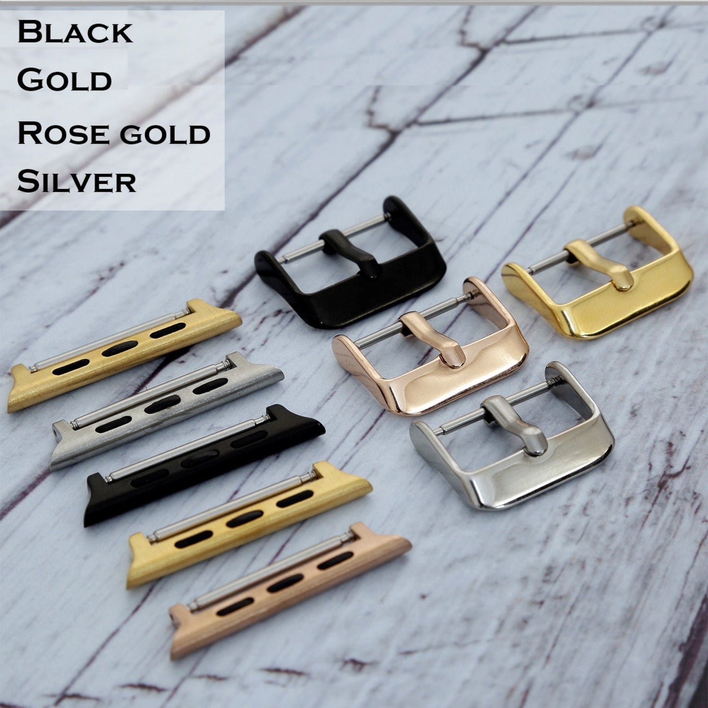 Purple Apple Watch Band, 42mm, 38mm, 40mm, 44mm for Series 1-2-3-4-5-6-SE, Gift for Anniversary, Free Laser Engraving,  Mother Day Gift