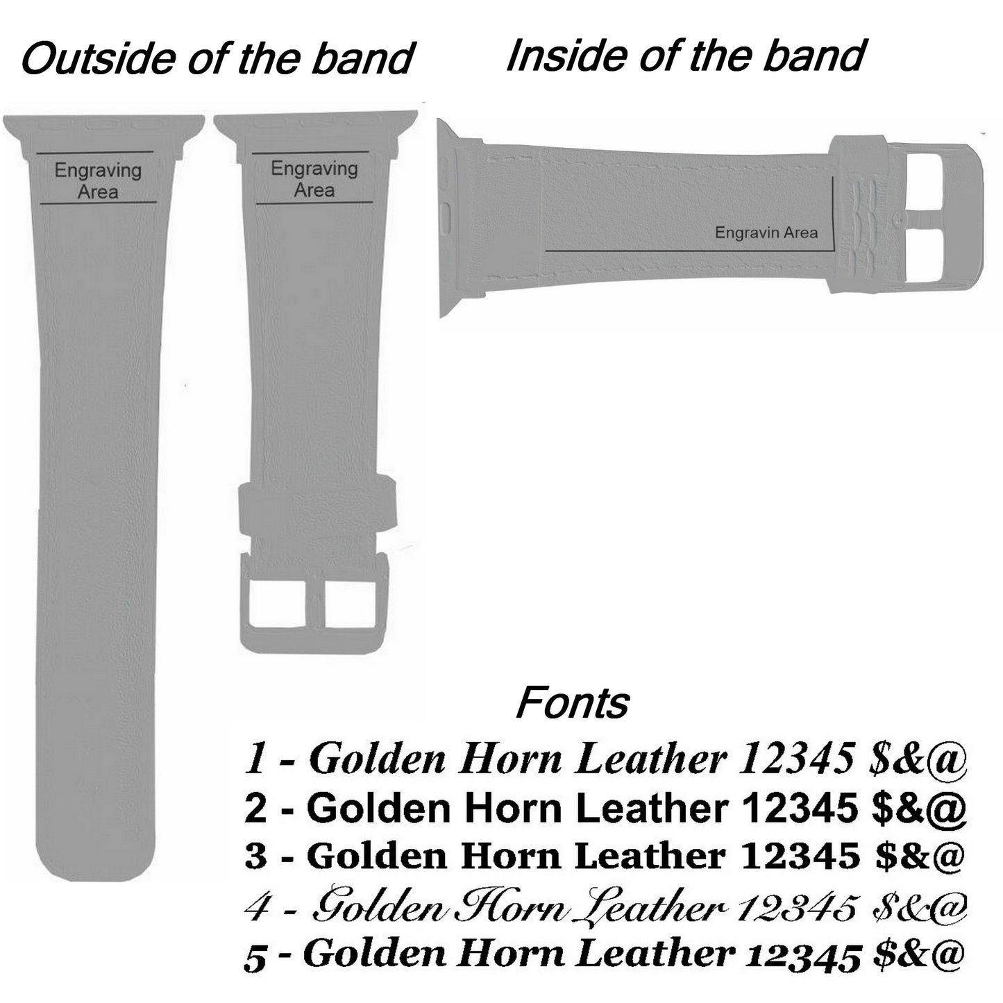 Apple Watch Band, Apple Watch Leather Band, 38mm, 40mm, 42mm, 44mm, Apple Watch Strap, Suitable for Series: 1-2-3-4-5-6