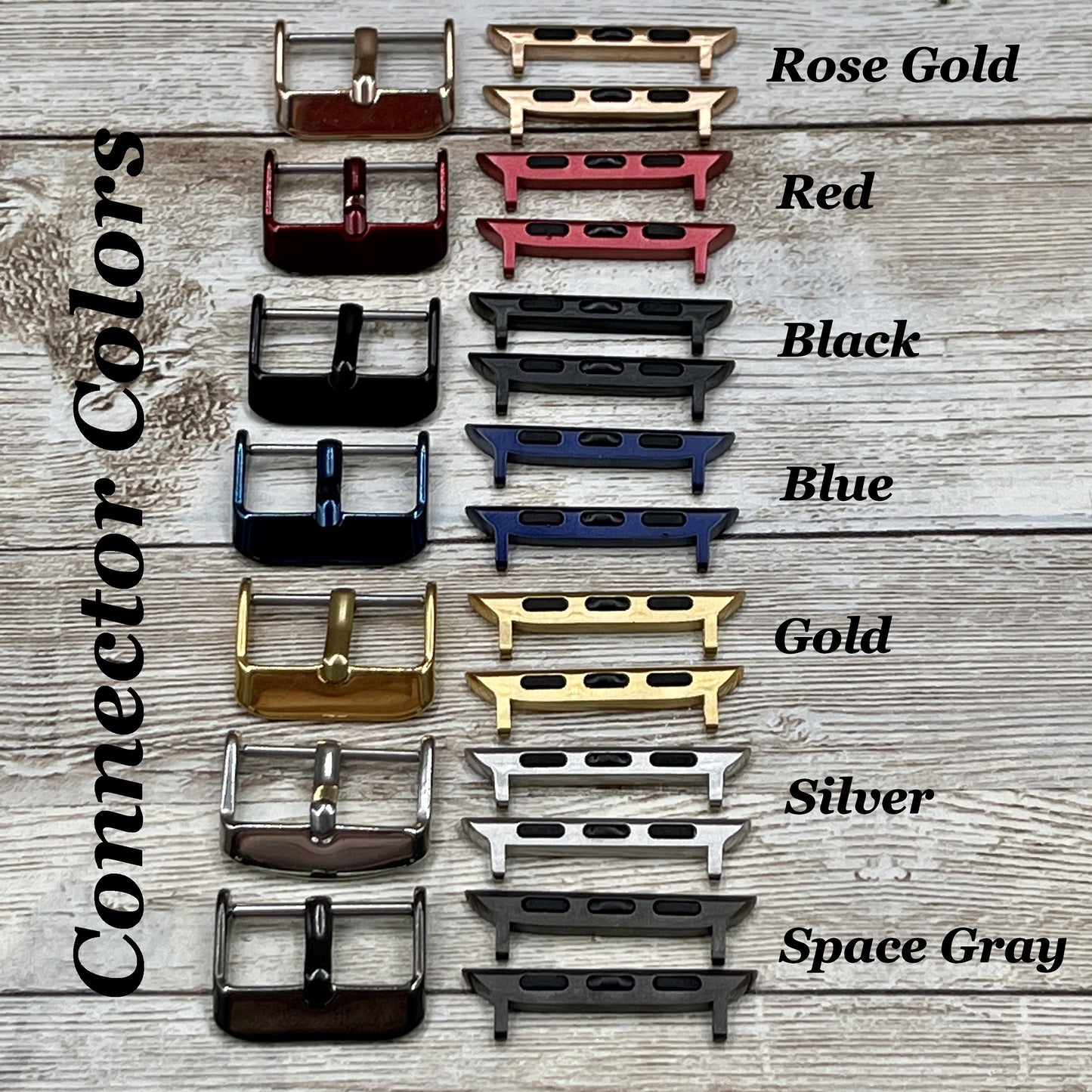 Apple Watch Leather Bands, Apple Watch Band for Man, Apple iWatch Strap Gift, For Apple Watch Series 1-2-3-4-5-6-7