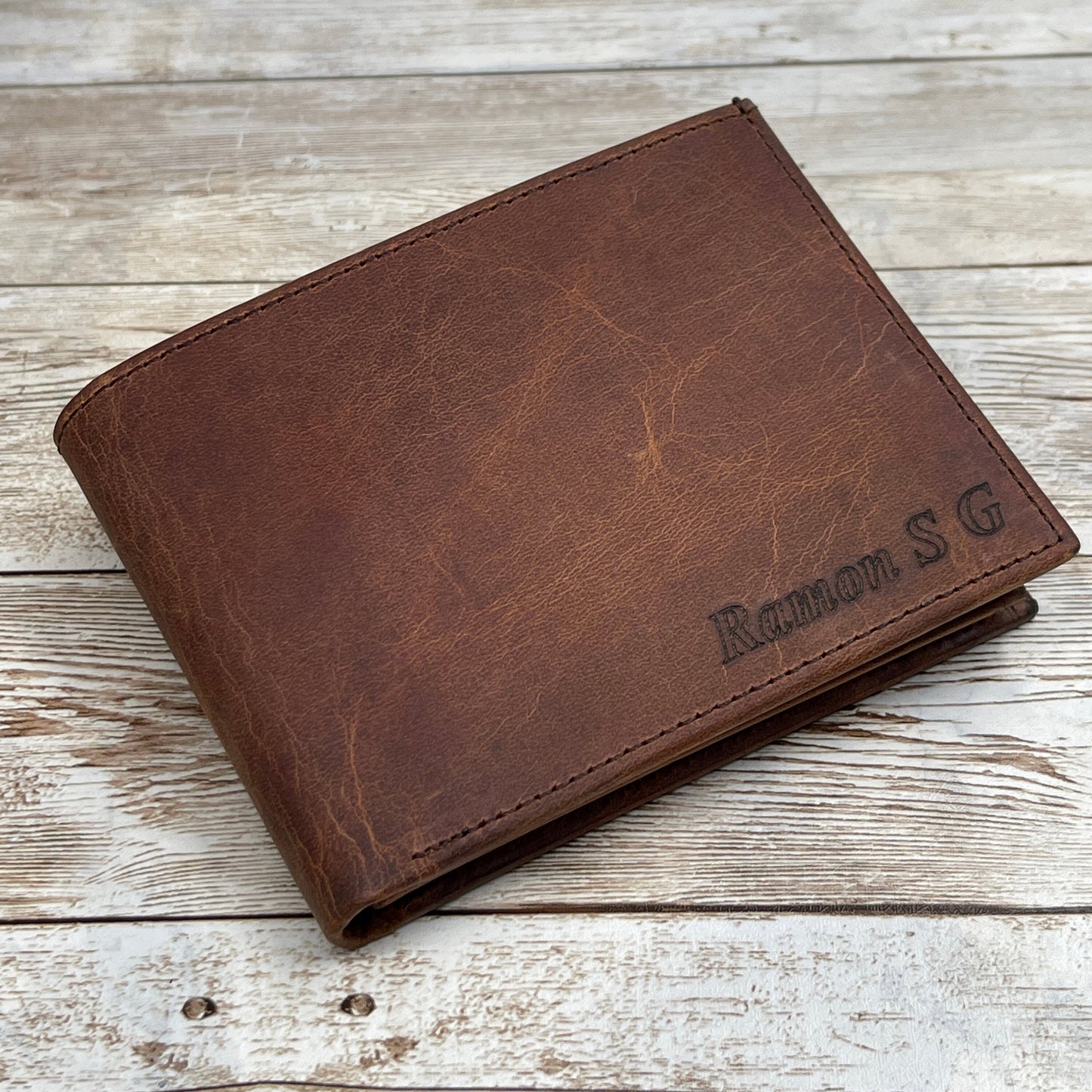 Mens Wallet | Personalized Wallet | personalized wallet for men | personalized mens wallet | leather wallet | mens leather wallet