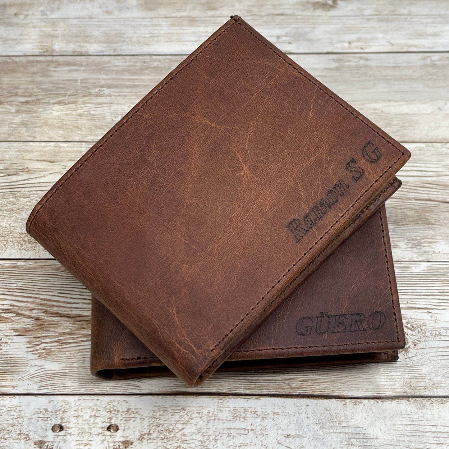 Mens Wallet | Personalized Wallet | personalized wallet for men | personalized mens wallet | leather wallet | mens leather wallet