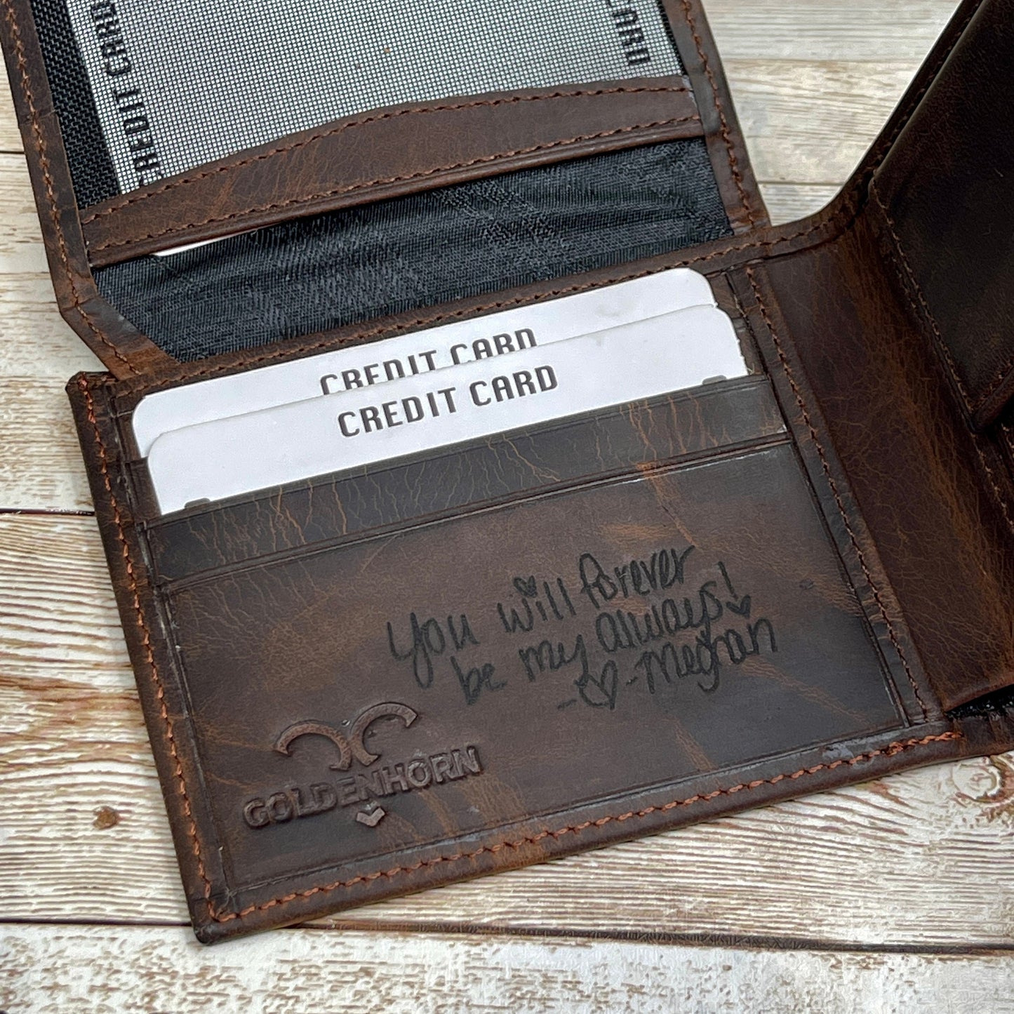 Mens Wallet Leather, Mens custom Wallet, Mens Leather Wallet, Mens gift Wallet, Personalized Leather Wallet, Engrave Wallet