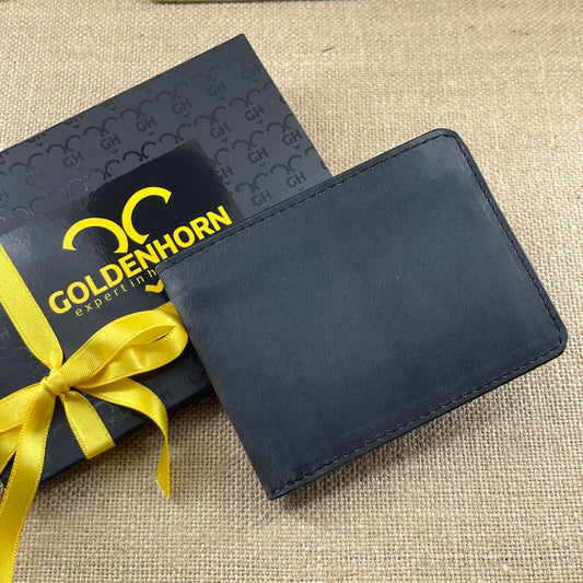 Mens Leather Wallet | Customized Leather Wallet | Engraved Mens Logo Wallet | Monogrammed Wallet | Personalize Wallet | Gift For Fathers Day